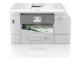 BROTHER MFC-J4540DW MFP colour ink-jet