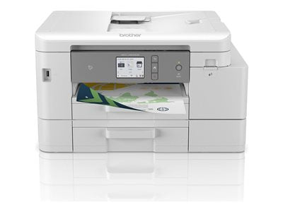 BROTHER MFC-J4540DW MFP colour ink-jet