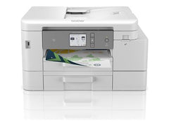 BROTHER MFC-J4540DW MFP colour ink-jet