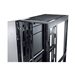 APC NetShelter SX 45U 600mm Wide
