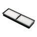 EPSON Air Filter - ELPAF30