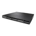 CISCO Catalyst3650 48PortData2x10GUplink