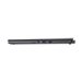 ACER TMP216-51-TCO-346K i3-1315U 16p 8Go