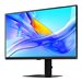 SAMSUNG ViewFinity S80UD 27p UHD IPS