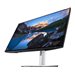 HP Écran de conférence E24mv G4 23p FHD