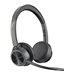 HP Poly Voyager 4320-M MS Teams Headset