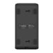 BELKIN Chargeur secteur 10 ports USB-A