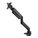 NEOMOUNTS Next Core Desk Mount 1 Wide