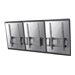 NEOMOUNTS Flat Screen Wall Mount