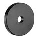 NEOMOUNTS Soundbar VESA Mount