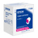 EPSON WorkForce AL-C300 Magenta Toner