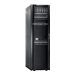 APC Symmetra PX 16kW All-In-One Scalable