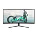 PHILIPS 34M2C3500L 34p 3440x1440