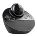 LOGI BCC950 Conference Cam HD-Video