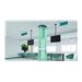 NEOMOUNTS Flat Screen Ceiling Mount