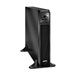 APC Smart-UPS SRT 2200VA Tower 230V