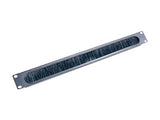 APC BALAI PASSE CABLE HORIZONTA