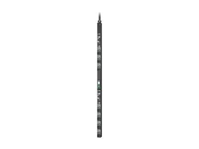 APC NetShelter Rack PDU Metered 34.6kW