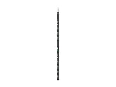 APC NetShelter Rack PDU Metered 34.6kW