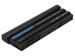 LENOVO Thinkpad Baterry 70 9 ce