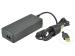 URBAN Chargeur Universel PC : 90W