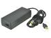 URBAN Chargeur Universel PC : 90W
