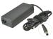 LENOVO 45W USB-C AC Portable Adapter(EU)