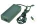 LENOVO 45W USB-C AC Portable Adapter(EU)