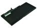 LENOVO Thinkpad Baterry 70 9 ce