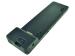 I-TEC USB-C Metal Dock 3xDisplay+PD