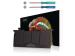 LENOVO Thinkpad Baterry 70 9 ce