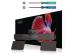 LENOVO Thinkpad Baterry 70 9 ce