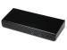 I-TEC Thunderbolt3/USB-C Dualdock 85W