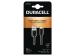 PORT CABLE TYPE C 1M