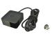 URBAN FACTORY Chargeur universel PC 120w