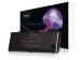 LENOVO Thinkpad Baterry 70 9 ce
