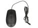 CHERRY MC 2000 Souris infrarouge 1600