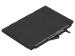 LENOVO Thinkpad Baterry 70 9 ce