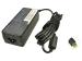 PORT DESIGNS power supply 45W- TYPE C