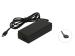URBAN FACTORY Chargeur universel PC 120w