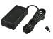 LENOVO ThinkPad 65W AC Adapter (US)