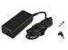 LENOVO ThinkPad 65W AC Adapter (US)