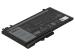 LENOVO Thinkpad Baterry 70 9 ce