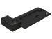 I-TEC USB-C Dual Display Docking Station