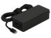 LENOVO ThinkPad 65W AC Adapter (US)