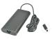 LENOVO 65W USB-C AC Travel Adapter