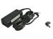 URBAN FACTORY Chargeur universel PC 120w