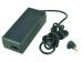 LENOVO 45W USB-C AC Portable Adapter(EU)