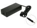 URBAN Chargeur Universel PC : 90W