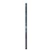 APC Rack PDU 2G Metered-by-Outlet ZeroU